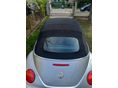 VOLKSWAGEN BEETLE 2003/5 - 5