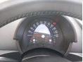 VOLKSWAGEN BEETLE 2003/5 - 6