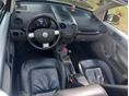 VOLKSWAGEN BEETLE 2003/5 - 7