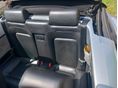 VOLKSWAGEN BEETLE 2003/5 - 8