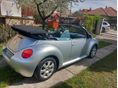 VOLKSWAGEN BEETLE 2003/5 - 10