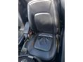 VOLKSWAGEN BEETLE 2003/5 - 11