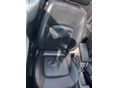 VOLKSWAGEN BEETLE 2003/5 - 12