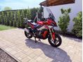 BMW S 1000 XR 2020/8 - 7