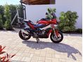 BMW S 1000 XR 2020/8 - 8