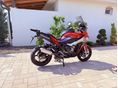 BMW S 1000 XR 2020/8 - 9