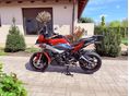 BMW S 1000 XR 2020/8 - 3