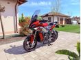 BMW S 1000 XR 2020/8 - 2