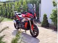 BMW S 1000 XR 2020/8 - 6