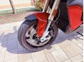 BMW S 1000 XR 2020/8 - 4