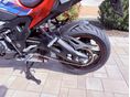 BMW S 1000 XR 2020/8 - 5