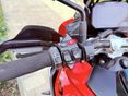 BMW S 1000 XR 2020/8 - 10