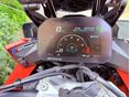 BMW S 1000 XR 