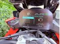 BMW S 1000 XR 2020/8 - 11