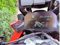 BMW S 1000 XR 2020/8 - 12