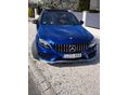 MERCEDES-AMG C 43 4MATIC 9G-TRONIC