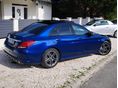 MERCEDES-AMG C 43 2016/10 - 4