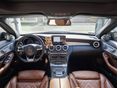 MERCEDES-AMG C 43 2016/10 - 9