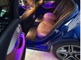 MERCEDES-AMG C 43 2016/10 - 12