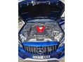 MERCEDES-AMG C 43 2016/10 - 7