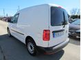 VOLKSWAGEN CADDY 2016/12 - 3