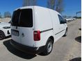 VOLKSWAGEN CADDY 2016/12 - 4
