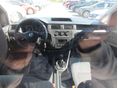 VOLKSWAGEN CADDY 2016/12 - 5