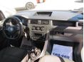 VOLKSWAGEN CADDY 2016/12 - 6