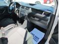 VOLKSWAGEN CADDY 2016/12 - 7