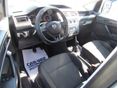 VOLKSWAGEN CADDY 2016/12 - 8