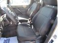 VOLKSWAGEN CADDY 2016/12 - 9