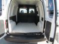 VOLKSWAGEN CADDY 2016/12 - 10