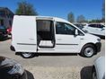 VOLKSWAGEN CADDY 2016/12 - 11