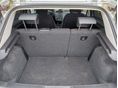 FIAT GRANDE PUNTO 2009/10 - 5