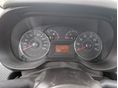 FIAT GRANDE PUNTO 2009/10 - 4