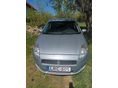 FIAT GRANDE PUNTO 2009/10 - 2