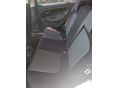 FIAT GRANDE PUNTO 2009/10 - 6