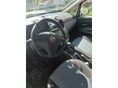 FIAT GRANDE PUNTO 2009/10 - 7