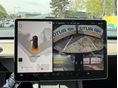 TESLA MODEL 3 2023/4 - 14