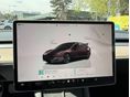 TESLA MODEL 3 2023/4 - 11