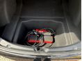 TESLA MODEL 3 2023/4 - 16