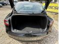 TESLA MODEL 3 2023/4 - 17