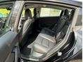 TESLA MODEL 3 2023/4 - 10