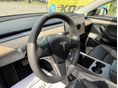 TESLA MODEL 3 2023/4 - 9