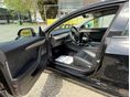 TESLA MODEL 3 2023/4 - 8