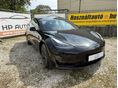 TESLA MODEL 3 2023/4 - 1