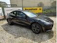 TESLA MODEL 3 2023/4 - 7