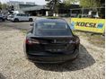 TESLA MODEL 3 2023/4 - 5