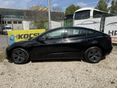 TESLA MODEL 3 2023/4 - 4