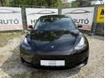 TESLA MODEL 3 2023/4 - 2